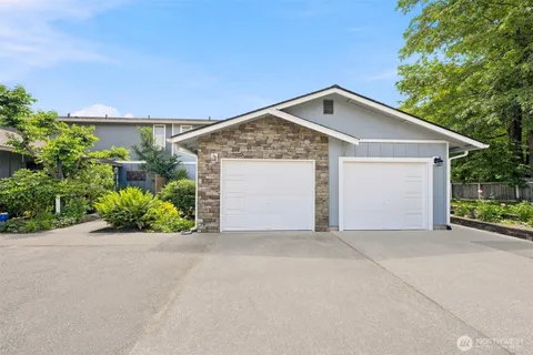 $335,000 | 16307 177th Avenue Southeast, Unit B, Monroe, WA 98272