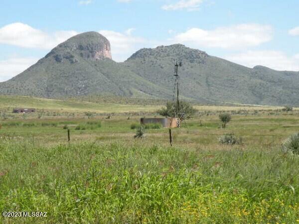 48 East Rain Valley Loop Road Elgin, AZ 85611 - Photo 46 of 49 Gallery Image 46