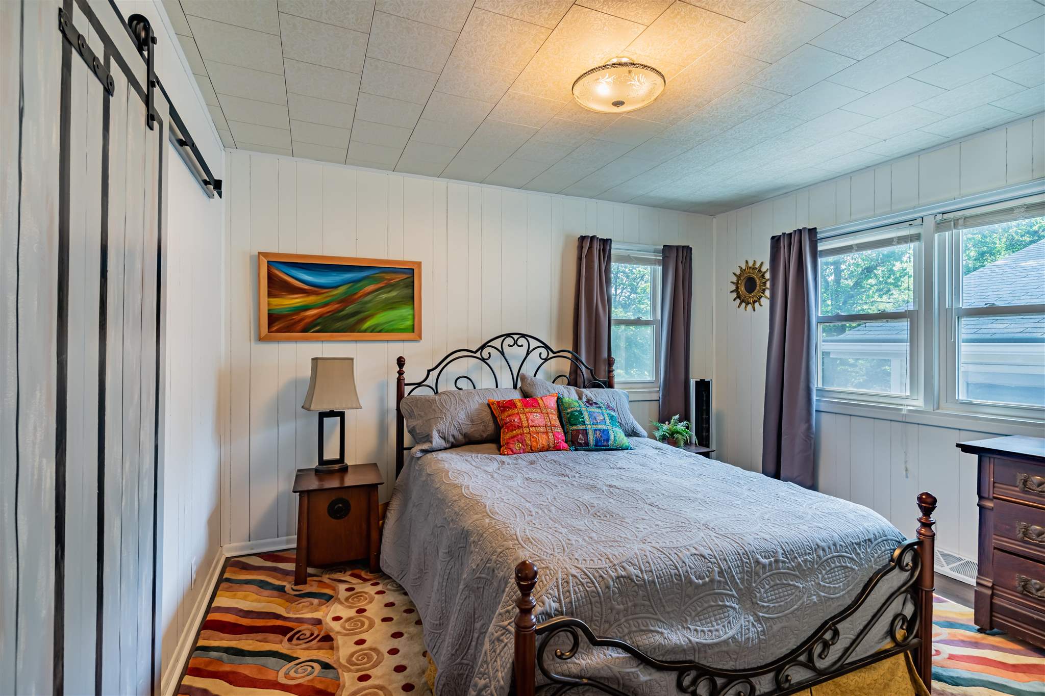 26353 North Orion School Road Canton, IL 61520 - Photo 13 of 36 Gallery Image 13