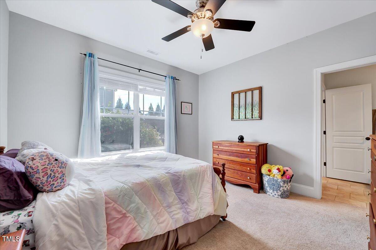 1624 Struble Circle Willow Spring, NC 27592 - Photo 21 of 54 21-1624 Struble Cir-21
