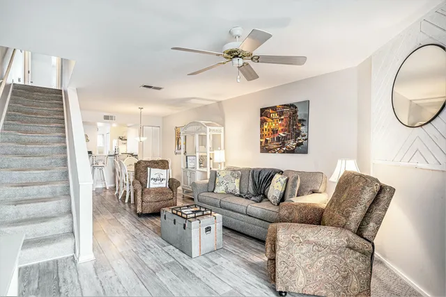 $560,000 | 74 Mariners Cay Drive, Folly Beach, SC 29412