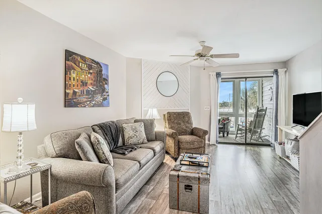 $560,000 | 74 Mariners Cay Drive, Folly Beach, SC 29412