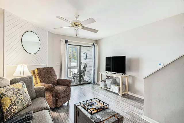 $560,000 | 74 Mariners Cay Drive, Folly Beach, SC 29412