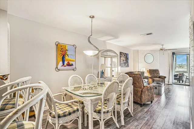 $560,000 | 74 Mariners Cay Drive, Folly Beach, SC 29412