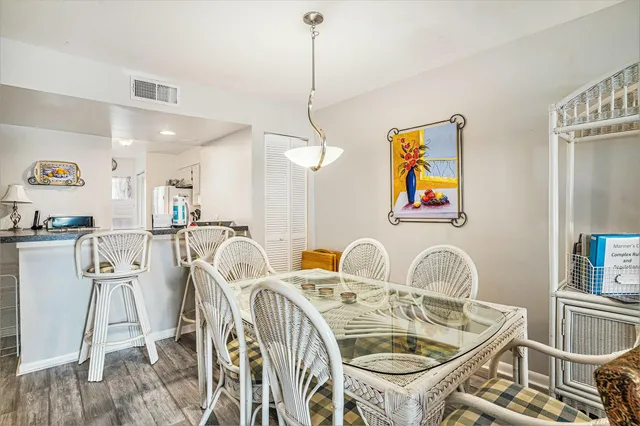 $560,000 | 74 Mariners Cay Drive, Folly Beach, SC 29412