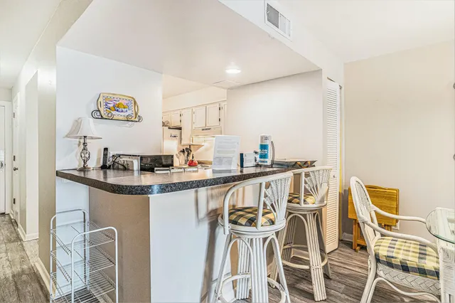 $560,000 | 74 Mariners Cay Drive, Folly Beach, SC 29412