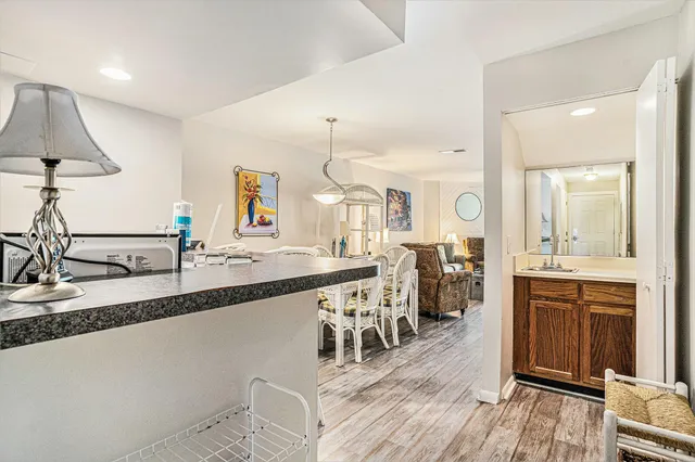 $560,000 | 74 Mariners Cay Drive, Folly Beach, SC 29412