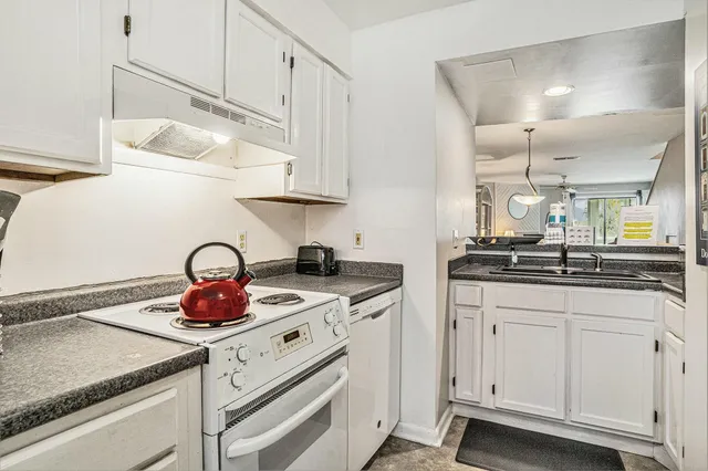 $560,000 | 74 Mariners Cay Drive, Folly Beach, SC 29412