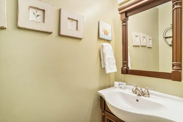 $560,000 | 74 Mariners Cay Drive, Folly Beach, SC 29412