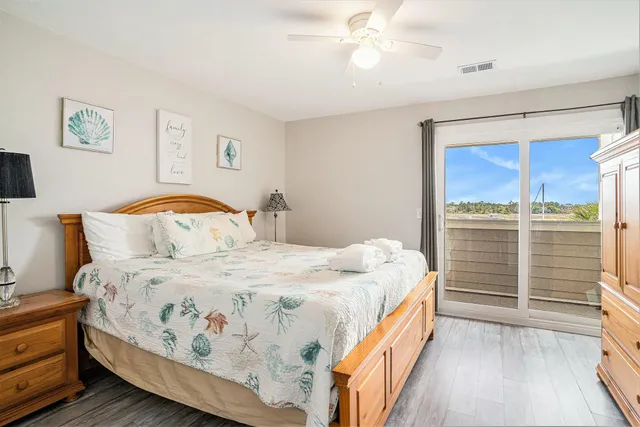 $560,000 | 74 Mariners Cay Drive, Folly Beach, SC 29412