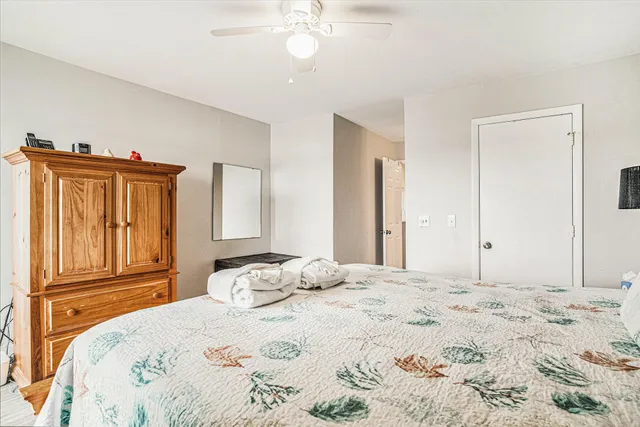 $560,000 | 74 Mariners Cay Drive, Folly Beach, SC 29412