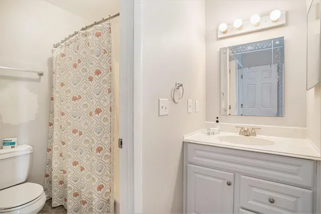 $560,000 | 74 Mariners Cay Drive, Folly Beach, SC 29412