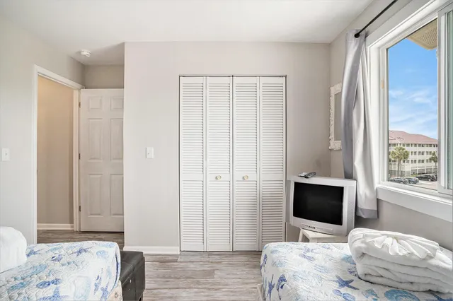 $560,000 | 74 Mariners Cay Drive, Folly Beach, SC 29412