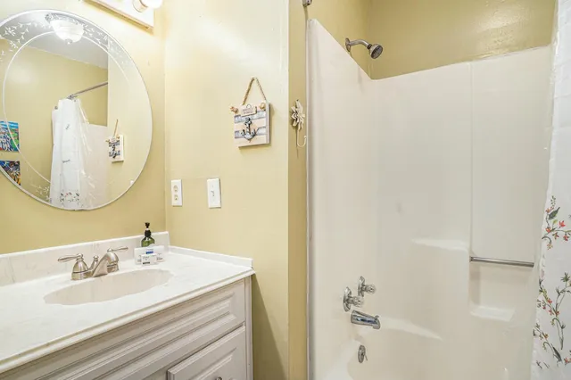 $560,000 | 74 Mariners Cay Drive, Folly Beach, SC 29412