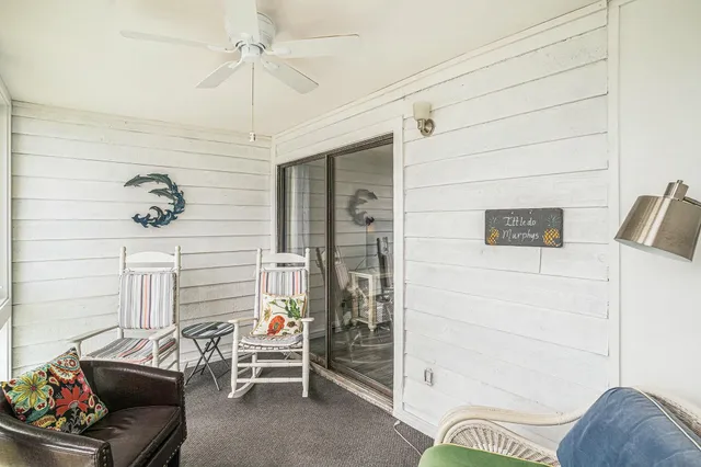 $560,000 | 74 Mariners Cay Drive, Folly Beach, SC 29412