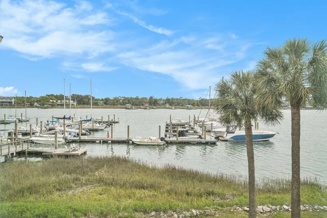 $560,000 | 74 Mariners Cay Drive, Folly Beach, SC 29412
