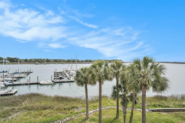 $560,000 | 74 Mariners Cay Drive, Folly Beach, SC 29412