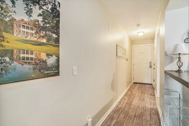 $560,000 | 74 Mariners Cay Drive, Folly Beach, SC 29412