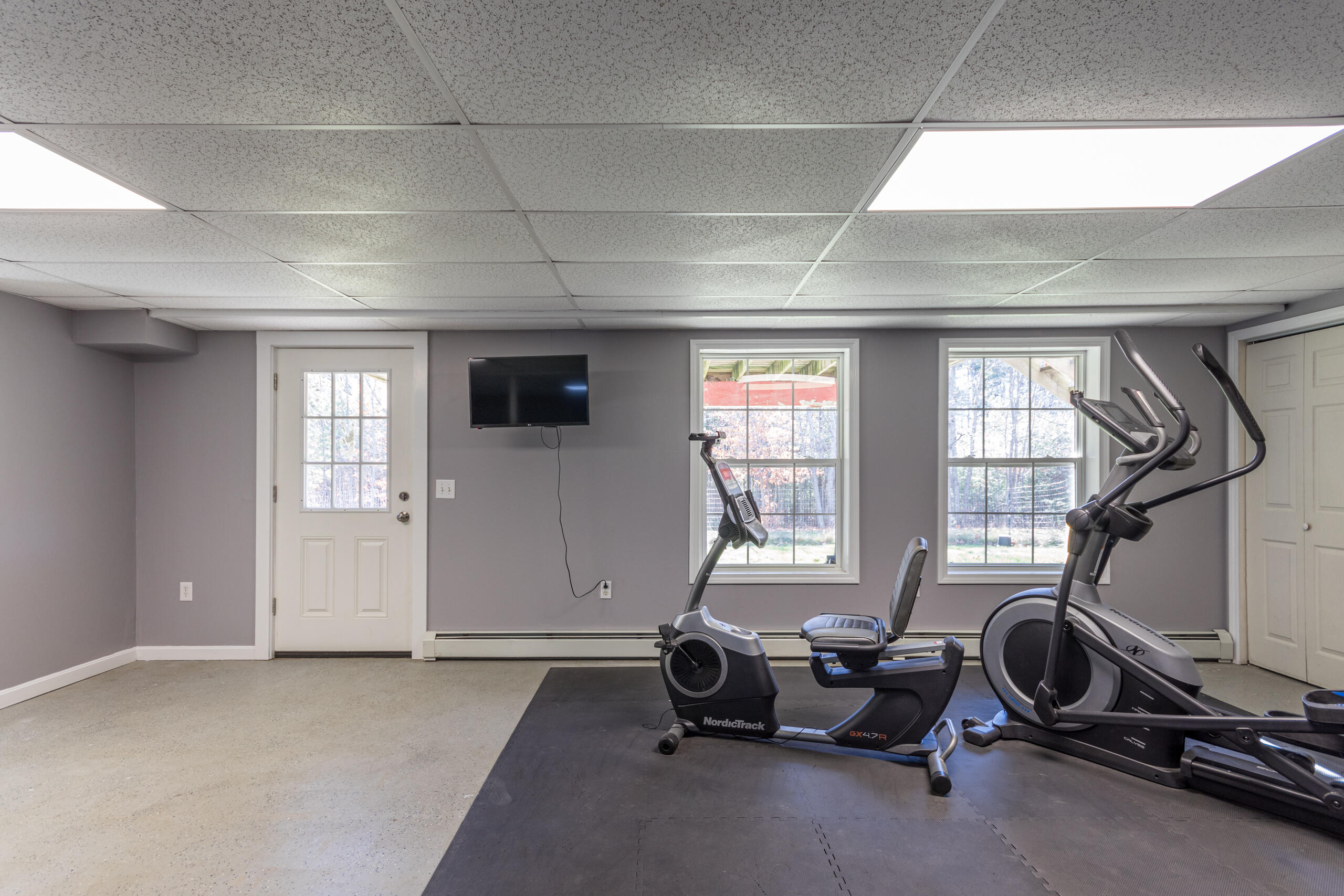 610 Middle Road Standish, ME 04085 - Photo 61 of 79 IMG_4944