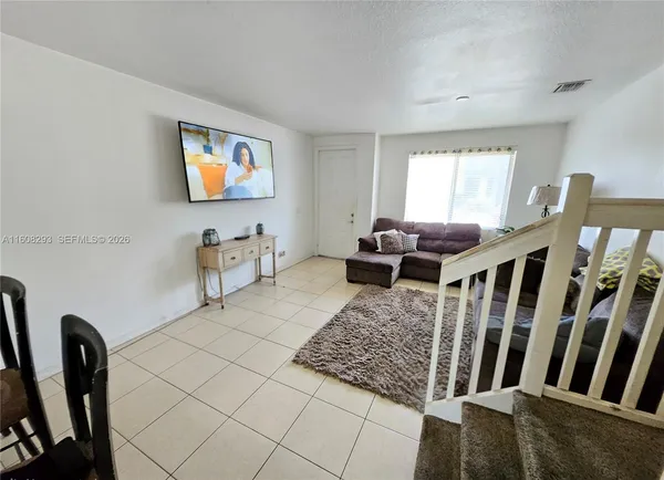 $251,000 | 3556 Oleander Terrace, Unit 3556, Riviera Beach, FL 33404