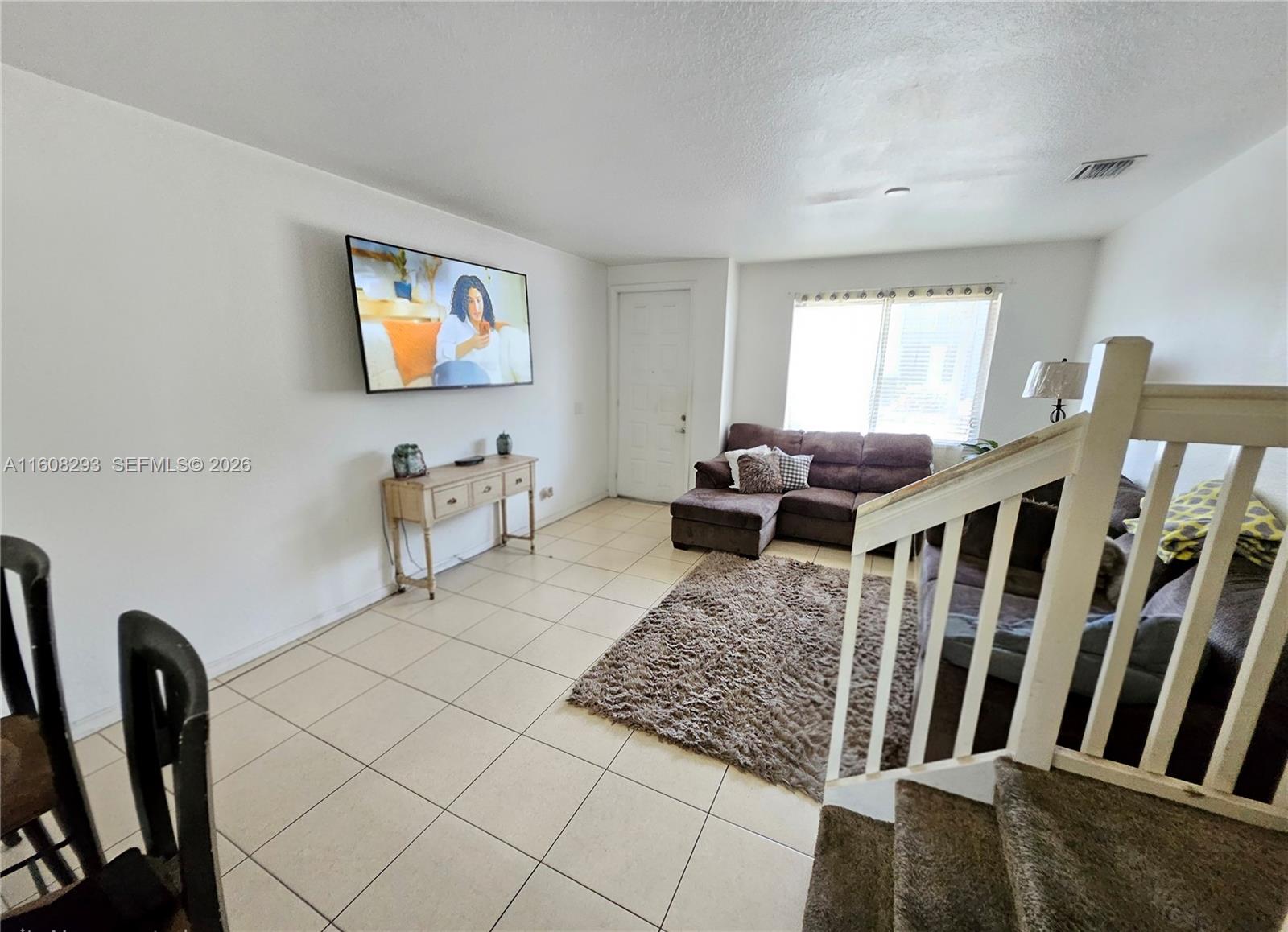 3556 Oleander Terrace, Unit 3556 Riviera Beach, FL 33404 - Photo 1 of 36 Photo 1