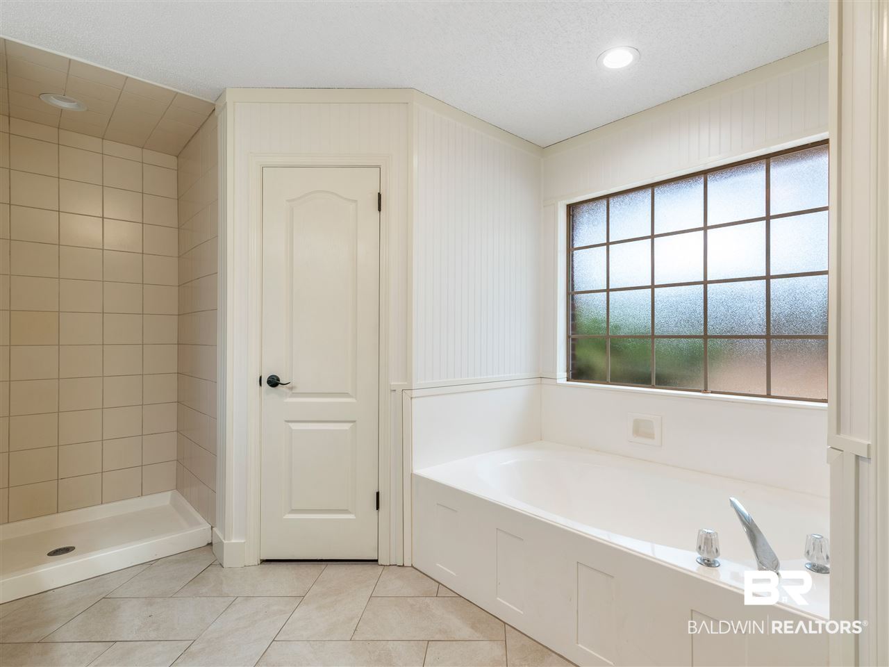 7505 Oak Drive Foley, AL 36535 - Photo 28 of 43
