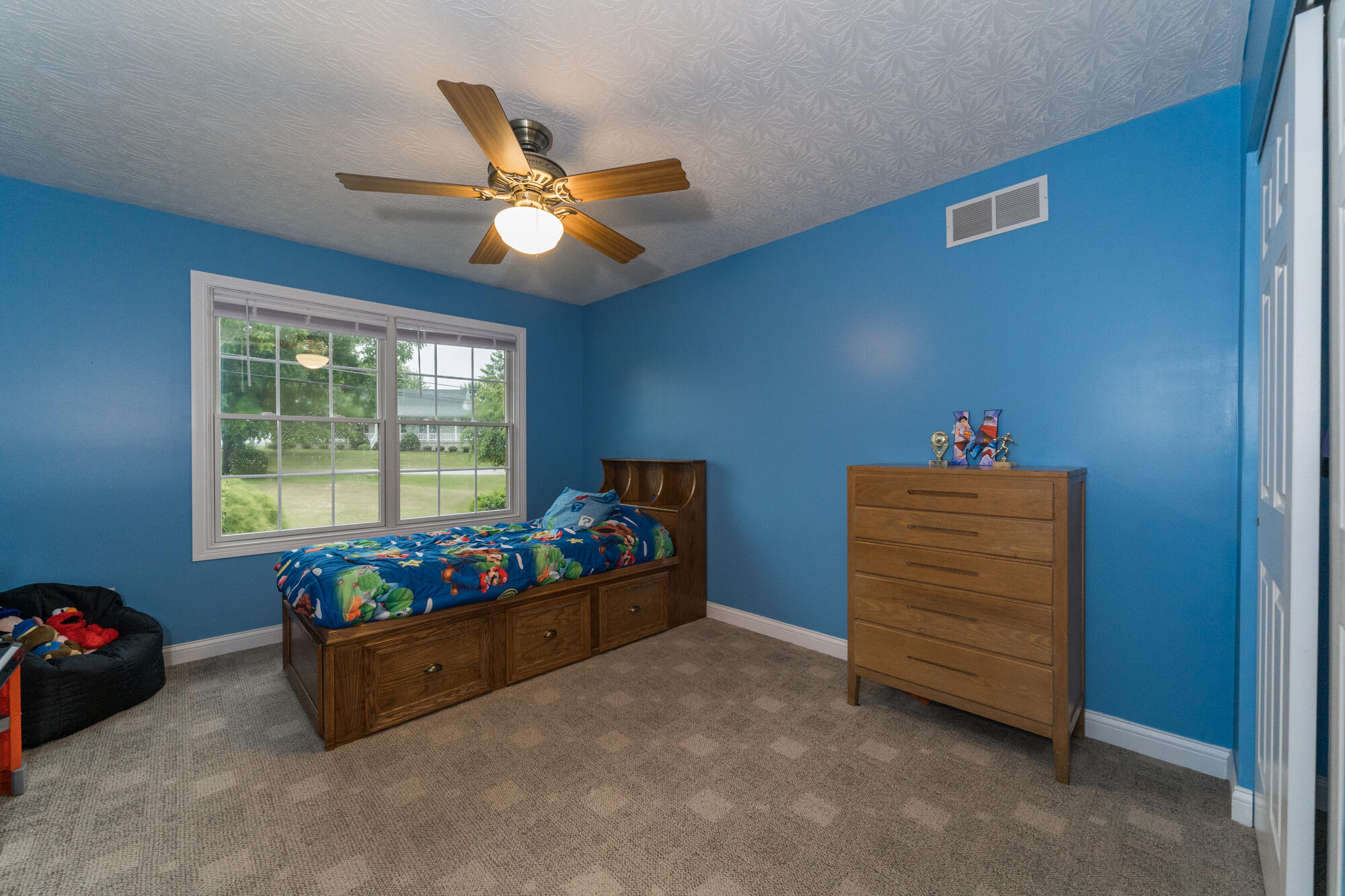 1502 Dry Ridge Mt Zion Road Dry Ridge, KY 41035 - Photo 18 of 48