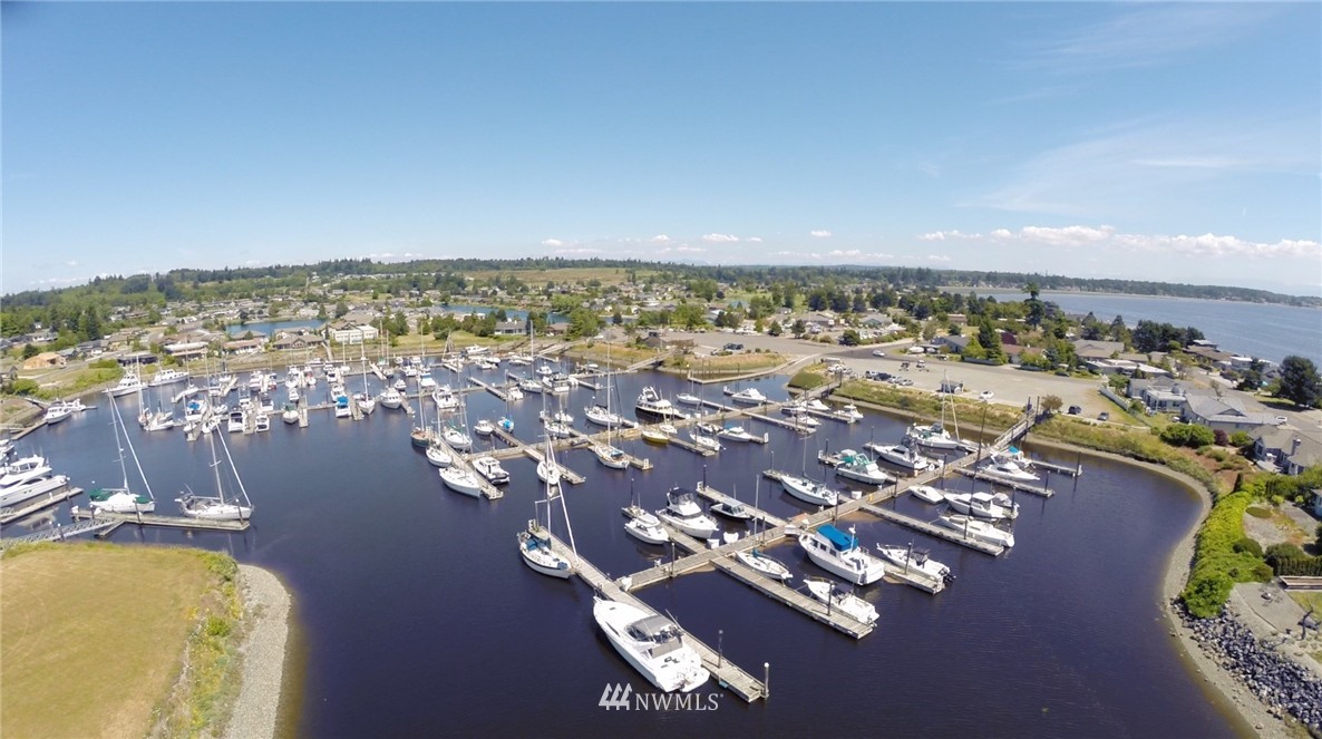 0 Chehalis Road Birch Bay, WA 98230 - Photo 17 of 18 Gallery Image 17
