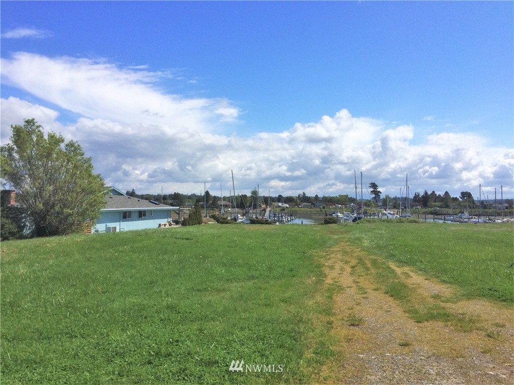 0 Chehalis Road Birch Bay, WA 98230 - Photo 5 of 18 Gallery Image 5