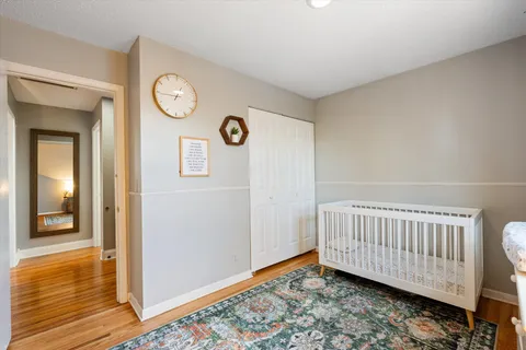 $459,000 | 4816 Bowfield Drive, Antioch, TN 37013