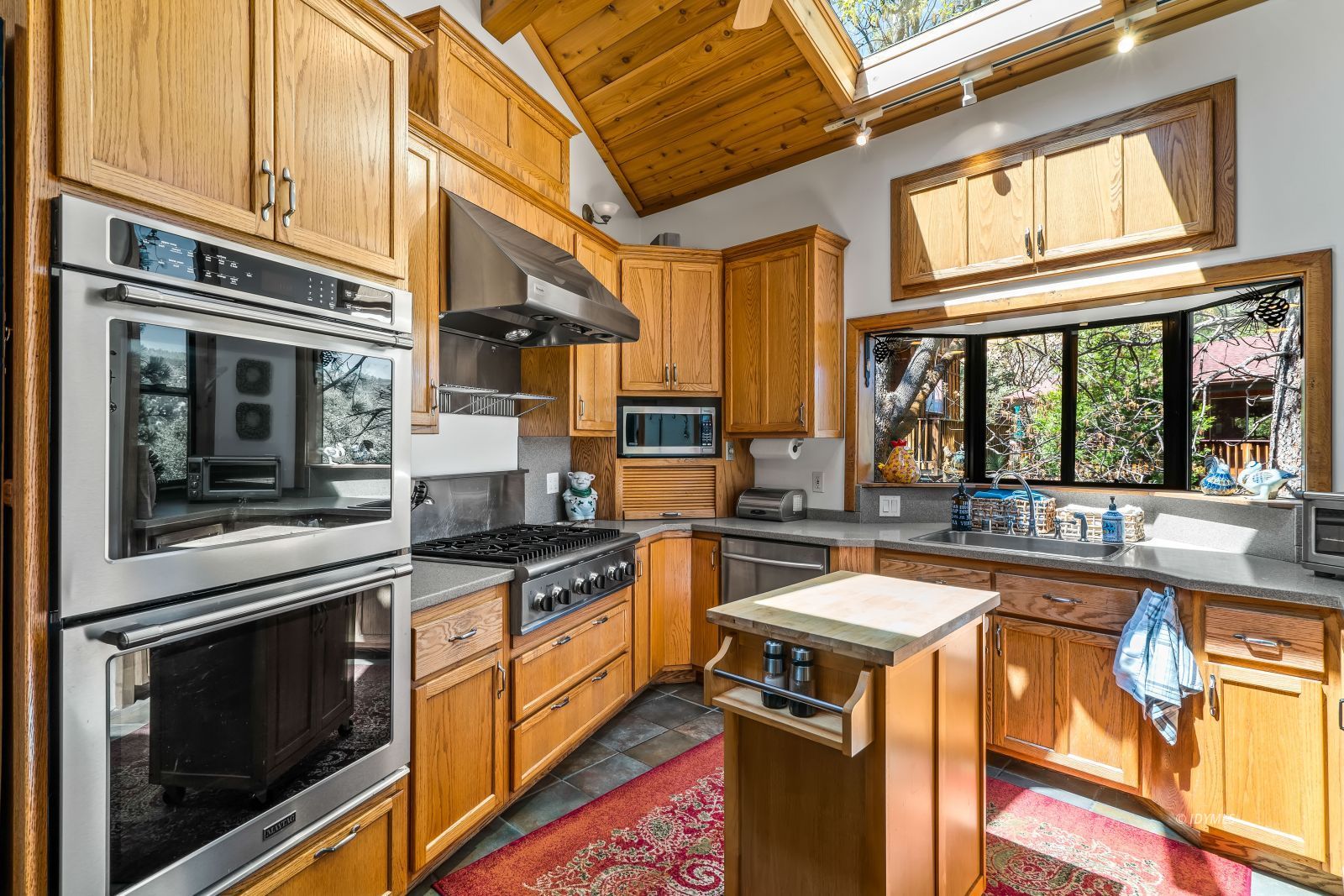 54062 Linger Lane Idyllwild, CA 92549 - Photo 27 of 68 Untitled