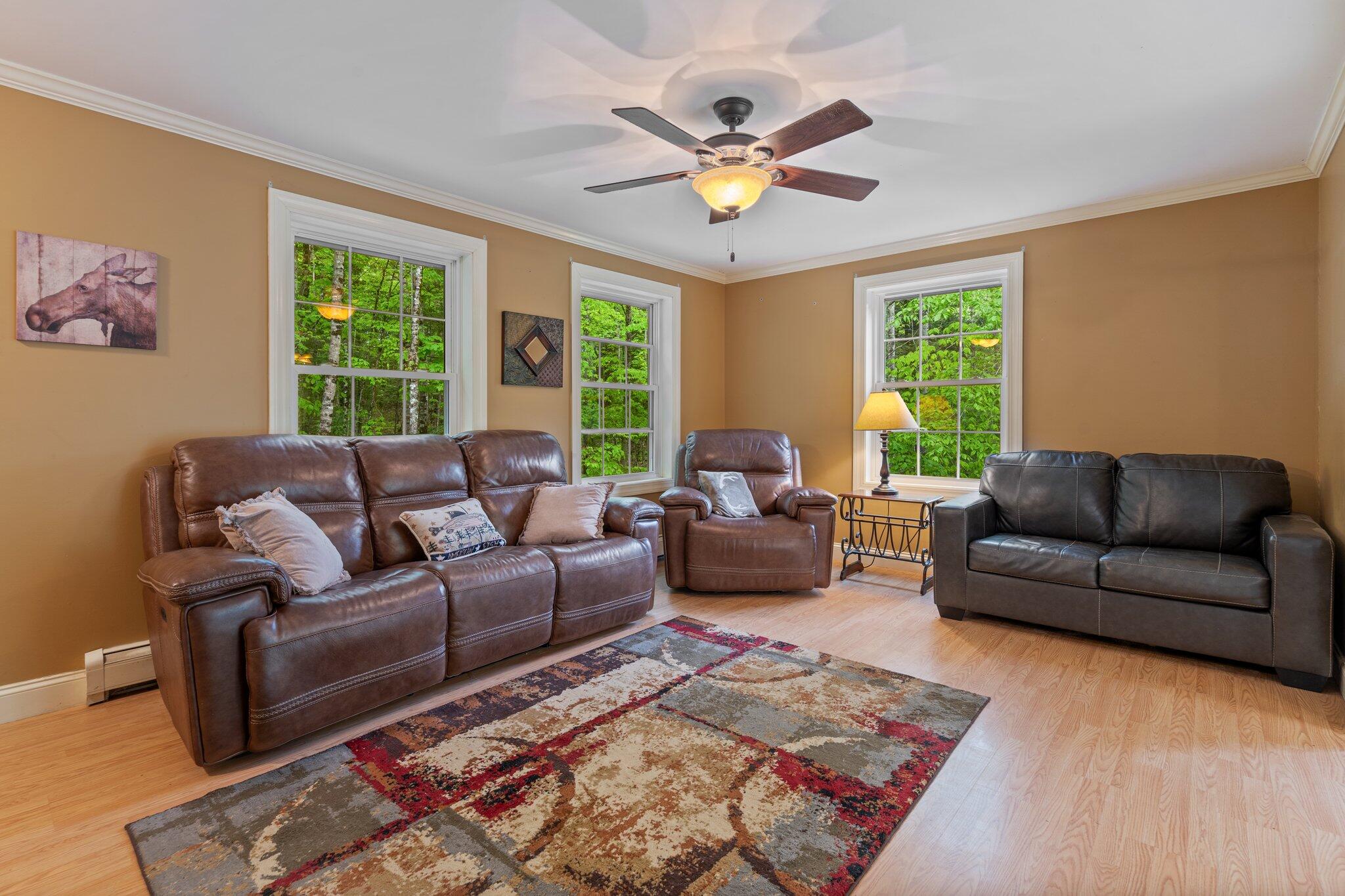 15 Convene Road Sebago, ME 04029 - Photo 6 of 52 6-web-or-mls-DSC01450