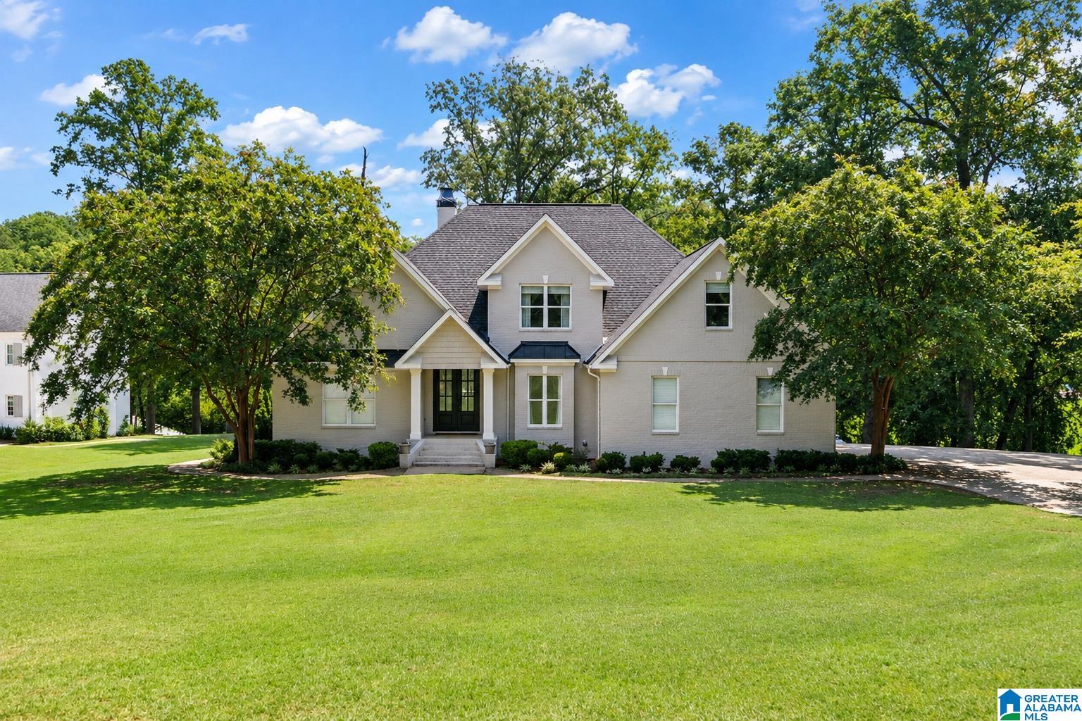 15075 4 Winds Road Northport, AL 35475 - Photo 9 of 72 Gallery Image 9