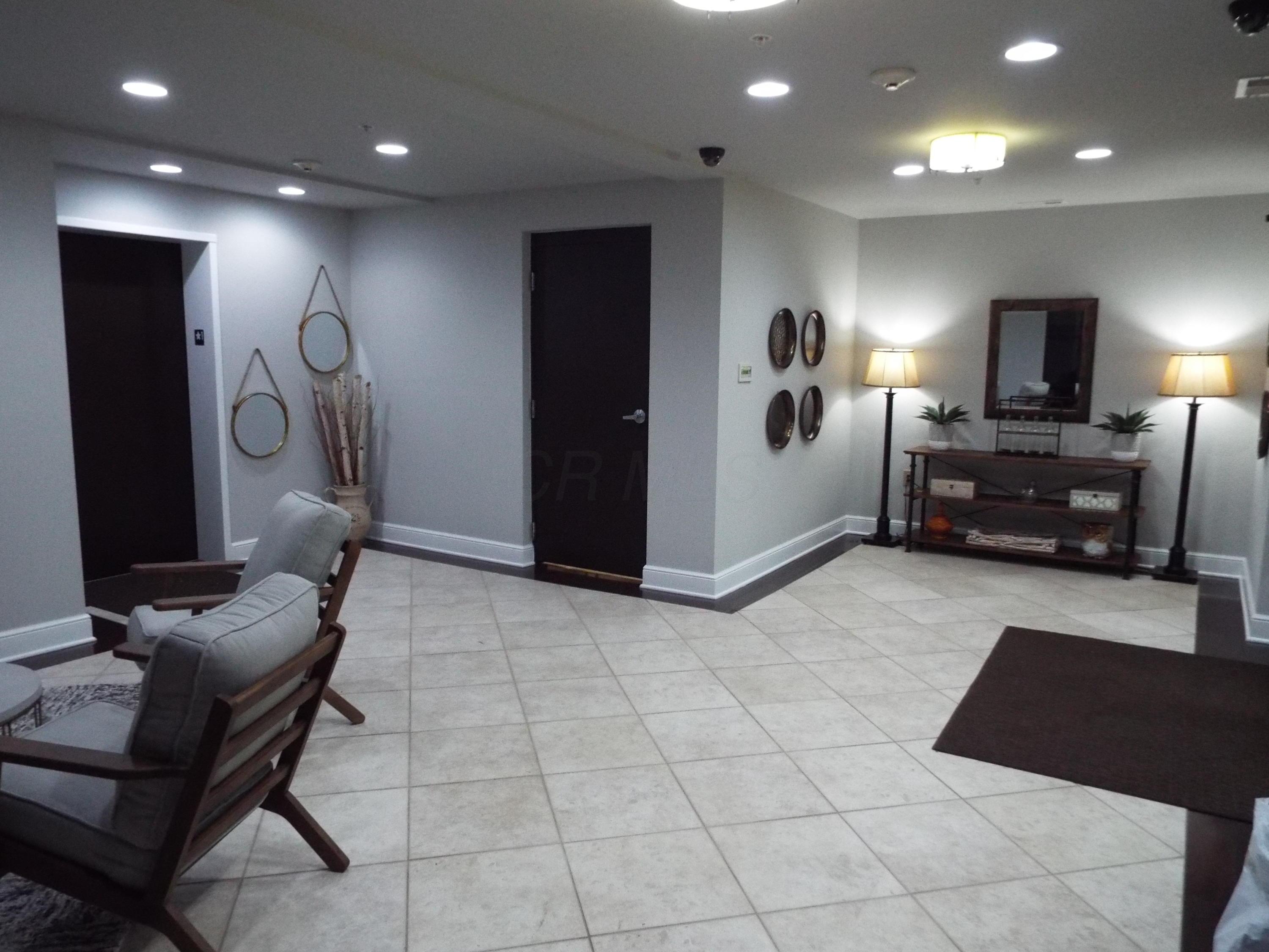 805 Proprietors Road, Unit 204 Columbus, OH 43085 - Photo 14 of 16