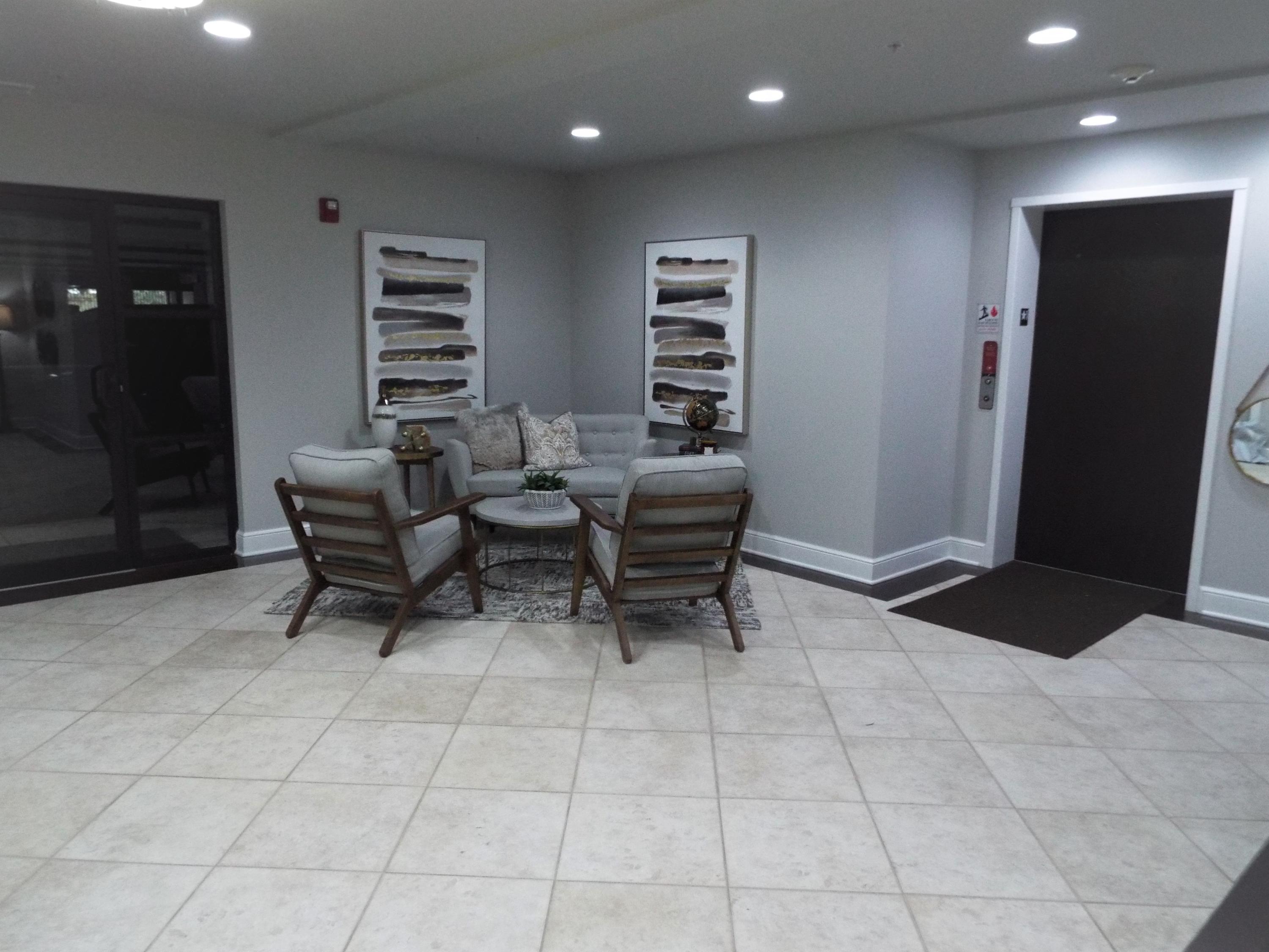 805 Proprietors Road, Unit 204 Columbus, OH 43085 - Photo 15 of 16