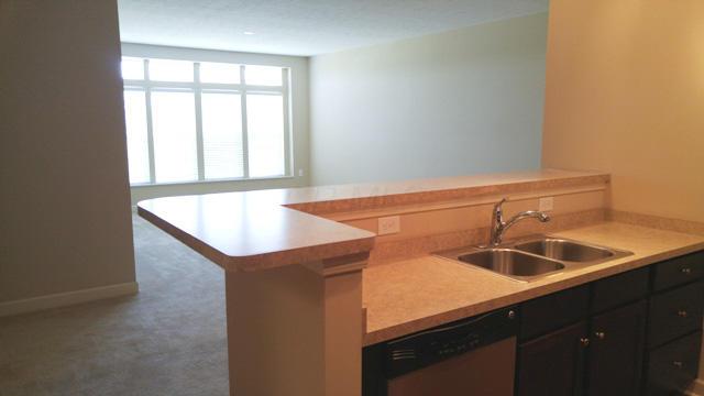 805 Proprietors Road, Unit 204 Columbus, OH 43085 - Photo 4 of 16