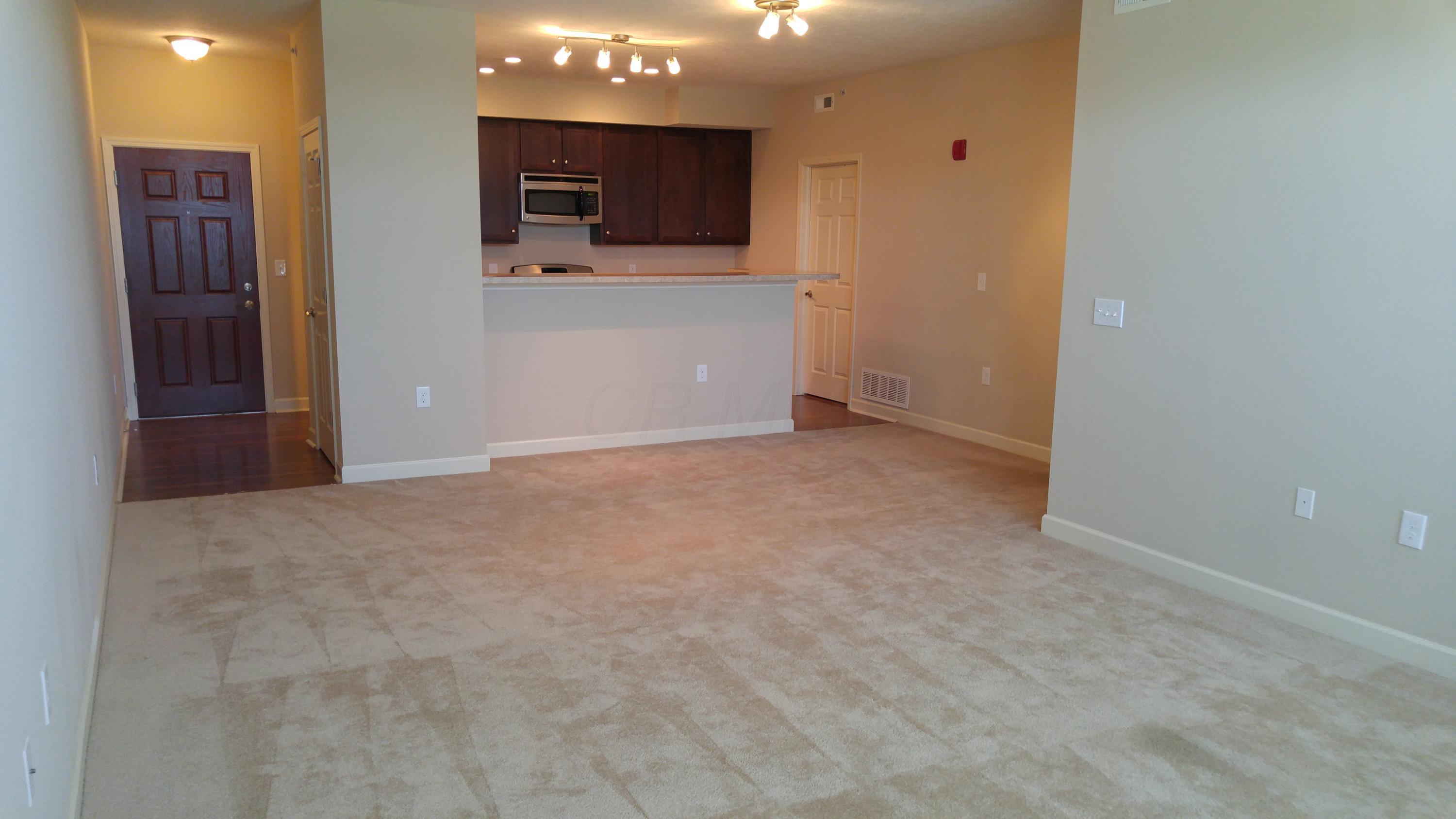 805 Proprietors Road, Unit 204 Columbus, OH 43085 - Photo 5 of 16