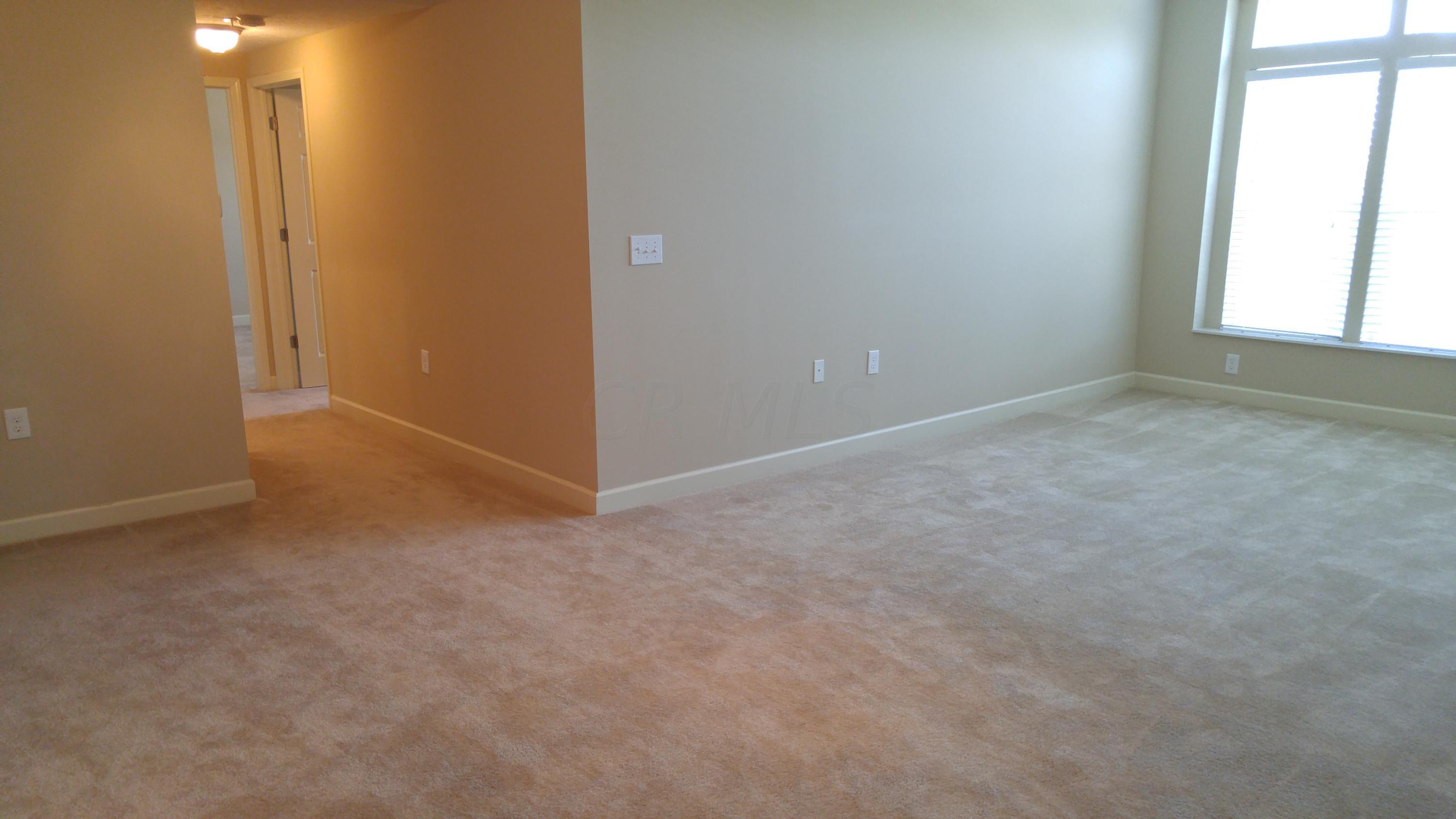 805 Proprietors Road, Unit 204 Columbus, OH 43085 - Photo 6 of 16