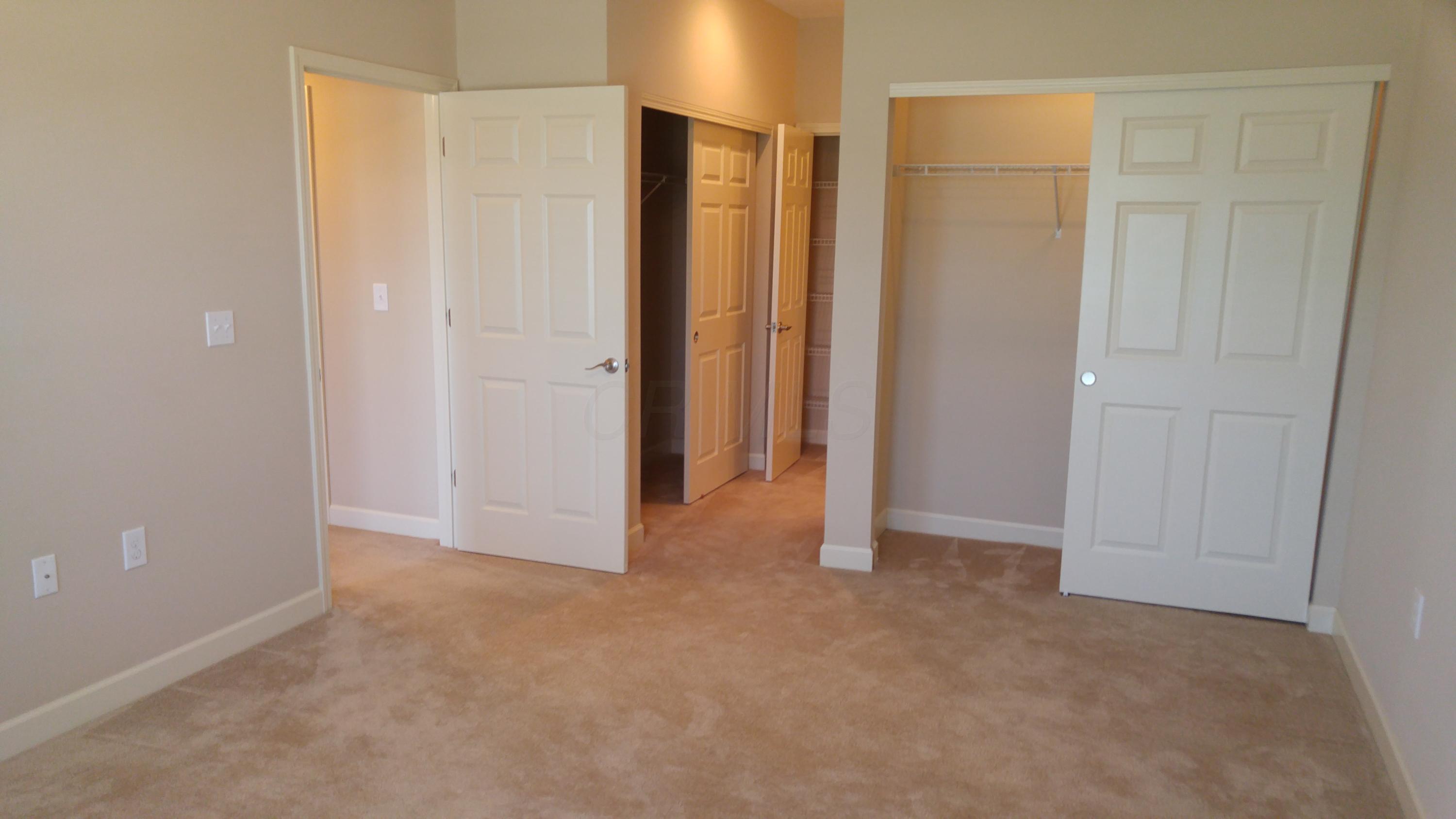 805 Proprietors Road, Unit 204 Columbus, OH 43085 - Photo 7 of 16