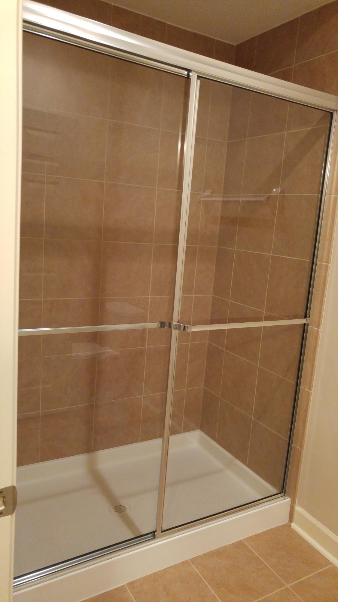 805 Proprietors Road, Unit 204 Columbus, OH 43085 - Photo 9 of 16