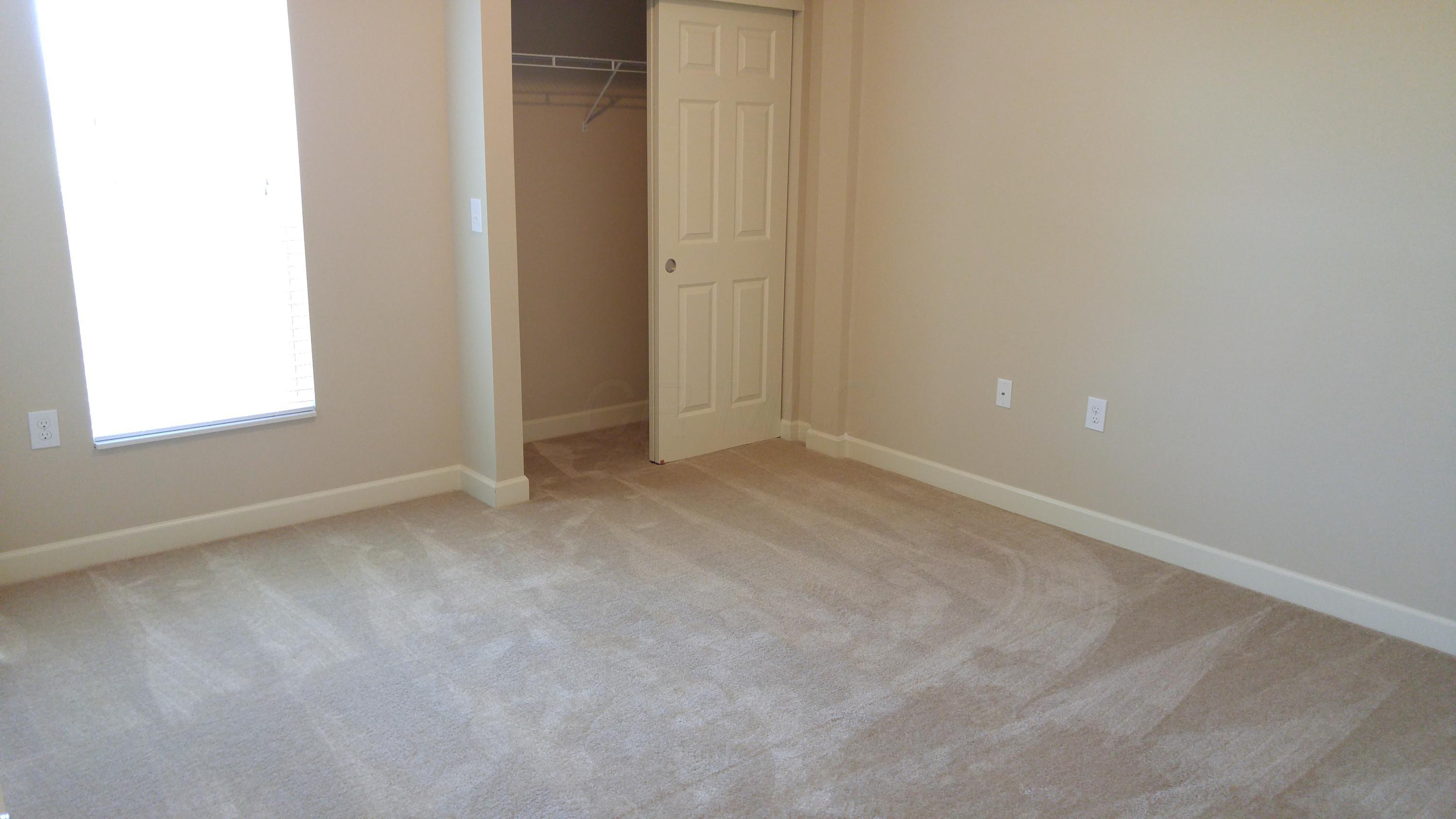 805 Proprietors Road, Unit 204 Columbus, OH 43085 - Photo 10 of 16