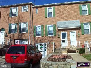 215 Parkview Road Philadelphia, PA 19154 - Photo 1 of 1 Gallery Image 1