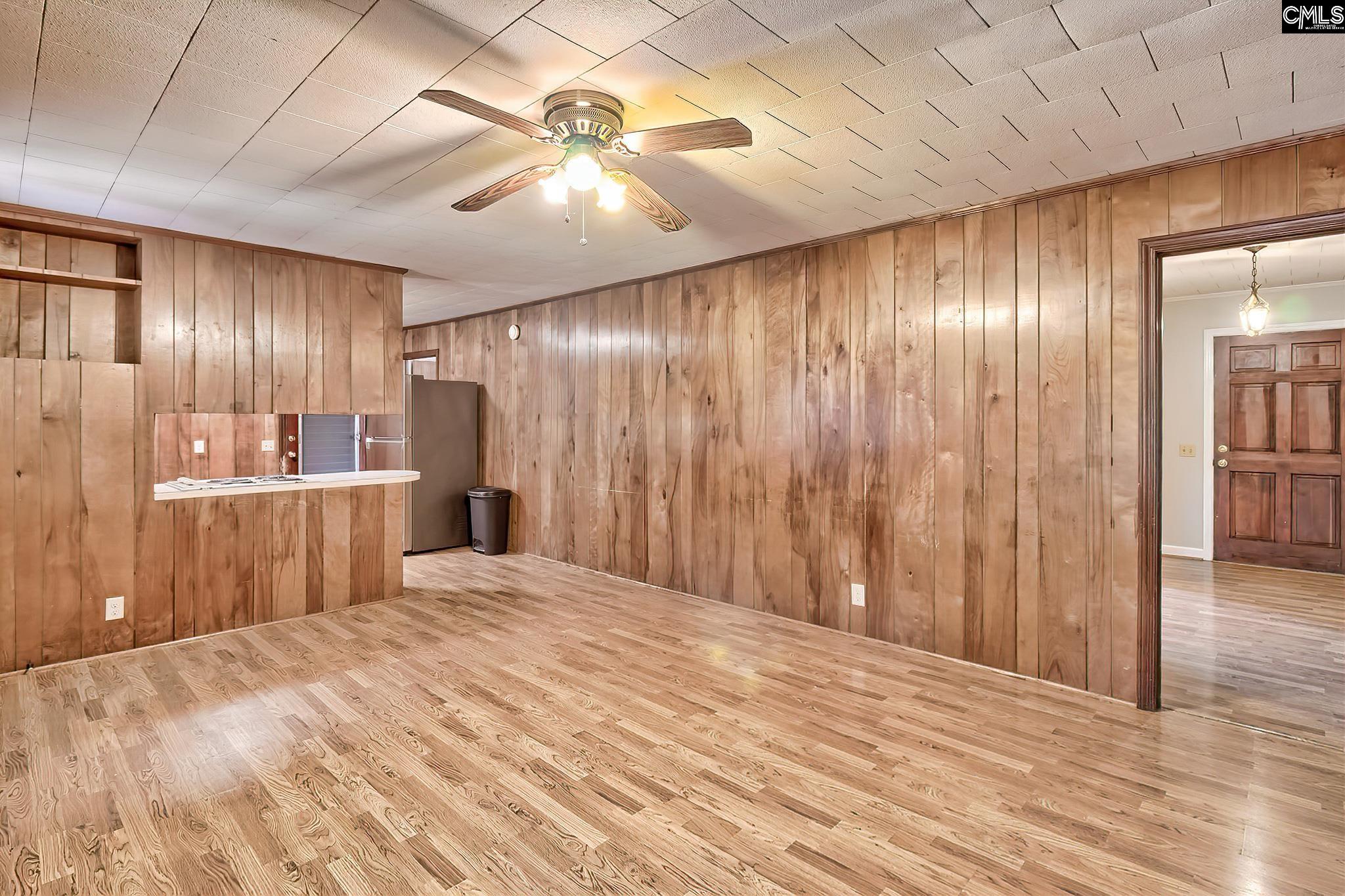 331 State Rd S-36-107 Pomaria, SC 29126 - Photo 31 of 40