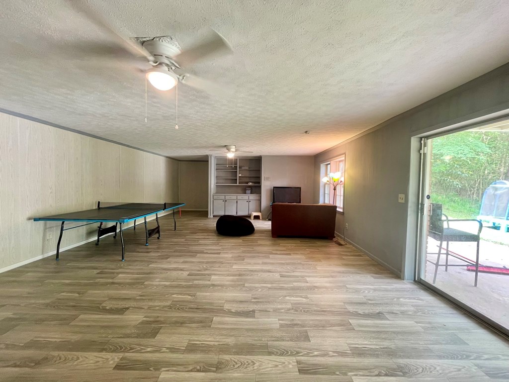5855 Roaring Branch Road Columbus, GA 31904 - Photo 40 of 64 Gallery Image 40