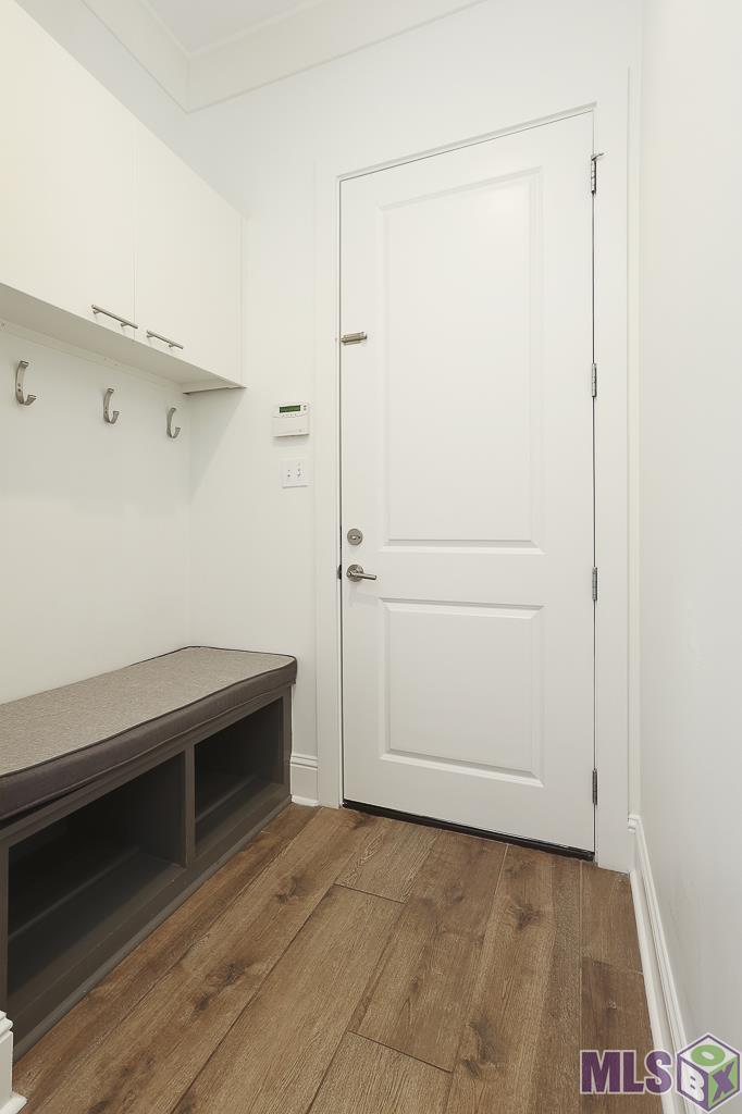 3149 Veranda View Avenue Baton Rouge, LA 70810 - Photo 28 of 39 Gallery Image 28