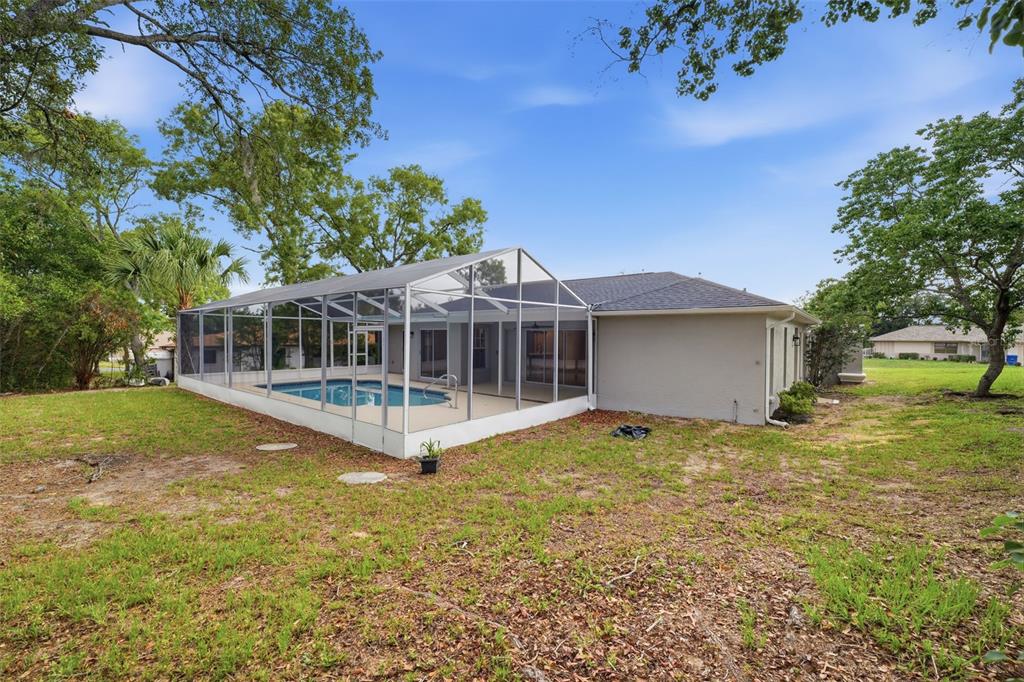 2489 Amherst Avenue Spring Hill, FL 34609 - Photo 51 of 62