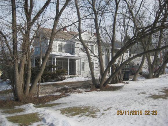 112 North Main Street Rutland, VT 05701 - Photo 3 of 4
