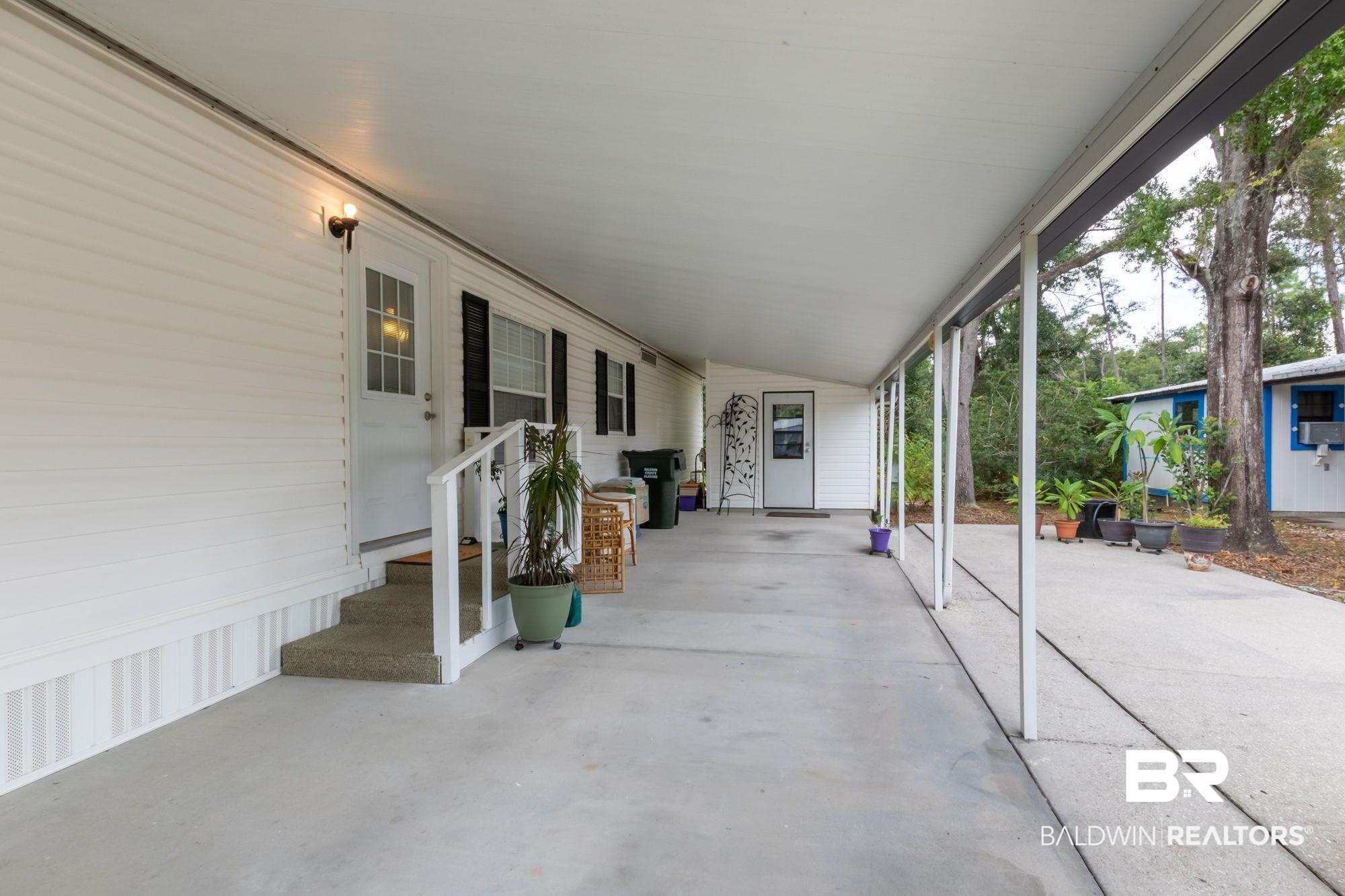 1760 Cristo Loop Lillian, AL 36549 - Photo 27 of 34 Gallery Image 27