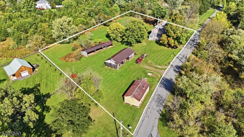19 Craig Road Neshanic Station, NJ 08853 - Photo 36 of 46 Gallery Image 36