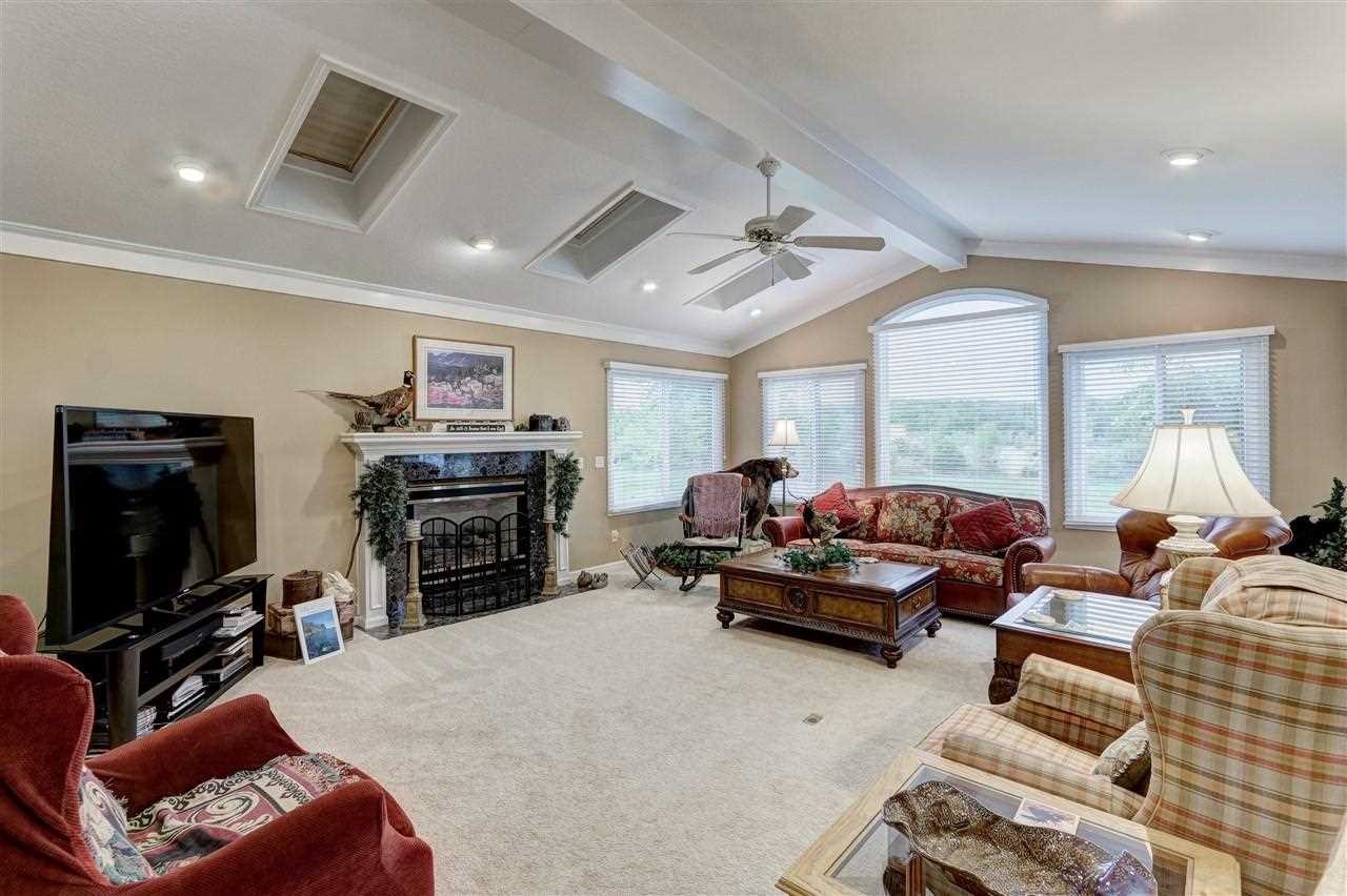 7406 Burpee Road Grand Blanc, MI 48439 - Photo 17 of 88 21450690-16.JPG